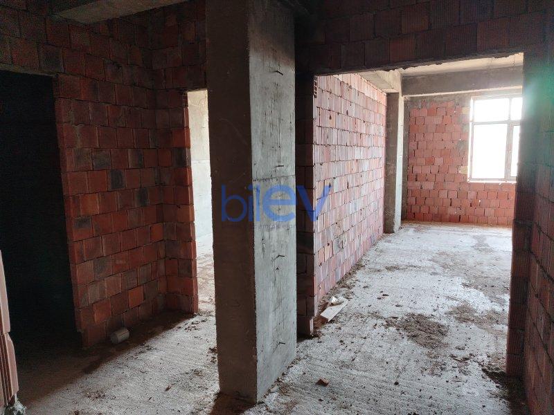 Satış 2 otaqlı Yeni Tikili bina evi  78m², Sumqayıt