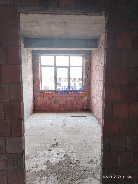Satış 2 otaqlı Yeni Tikili bina evi  78m², Sumqayıt