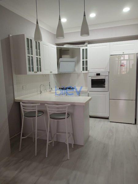Satılır 2 otaqlı Yeni Tikili  63m², Sumqayıt
