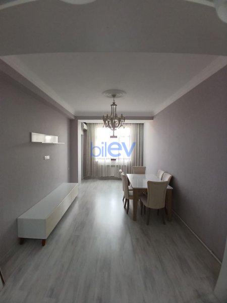 Satılır 2 otaqlı Yeni Tikili  63m², Sumqayıt