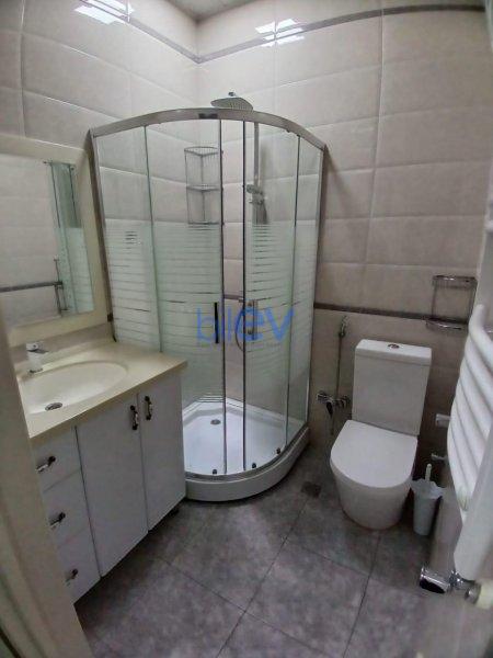 Satılır 2 otaqlı Yeni Tikili  63m², Sumqayıt