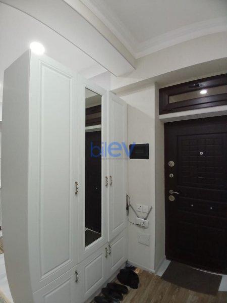 Satılır 2 otaqlı Yeni Tikili  63m², Sumqayıt
