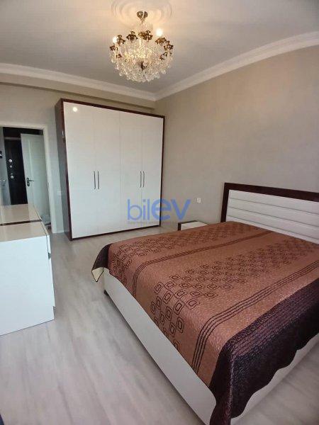 Satılır 2 otaqlı Yeni Tikili  63m², Sumqayıt