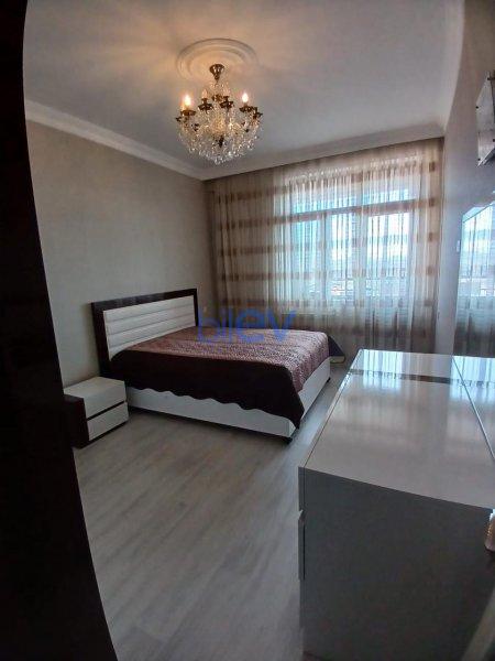 Satılır 2 otaqlı Yeni Tikili  63m², Sumqayıt
