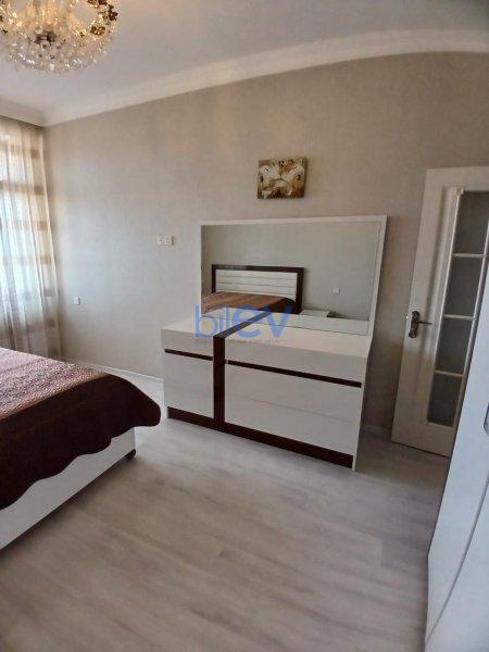 Satılır 2 otaqlı Yeni Tikili  63m², Sumqayıt