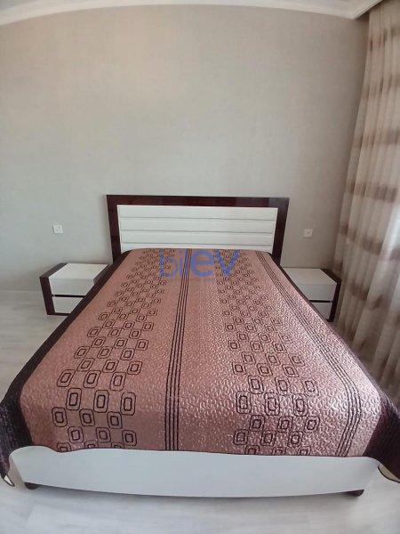 Satılır 2 otaqlı Yeni Tikili  63m², Sumqayıt