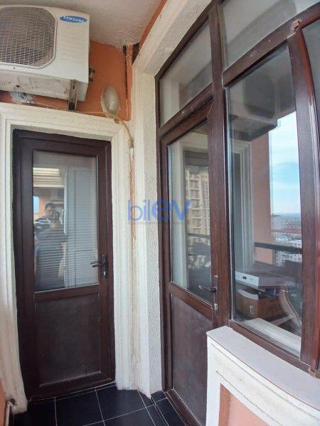 Satılır 2 otaqlı Yeni Tikili  63m², Sumqayıt