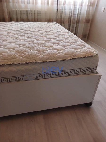 Satılır 2 otaqlı Yeni Tikili  63m², Sumqayıt