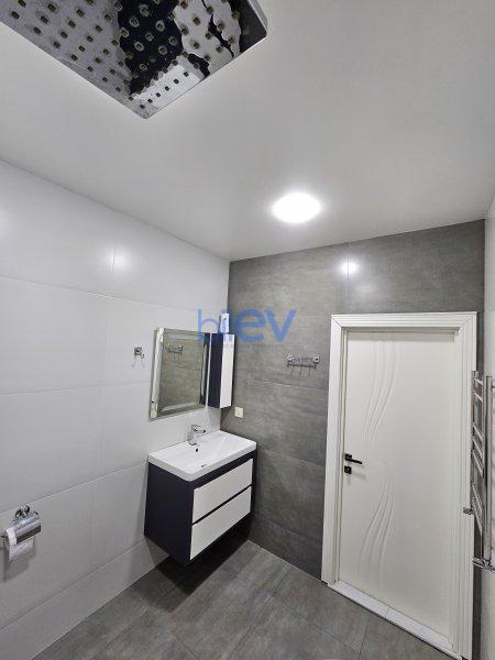 Satılır 3 otaqlı Yeni Tikili  108m², Sumqayıt