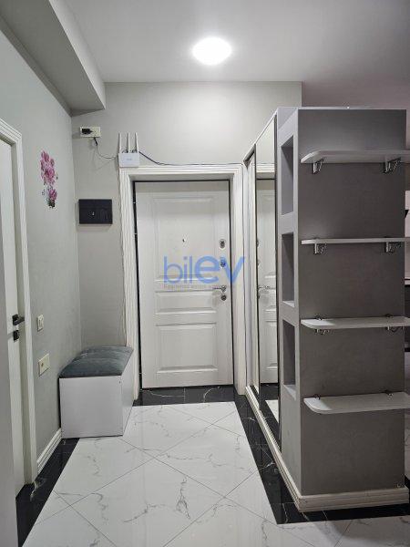 Satılır 3 otaqlı Yeni Tikili  108m², Sumqayıt