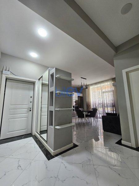 Satılır 3 otaqlı Yeni Tikili  108m², Sumqayıt