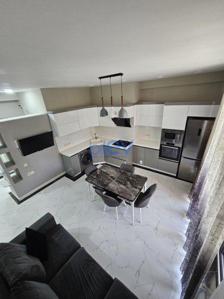 Satılır 3 otaqlı Yeni Tikili  108m², Sumqayıt