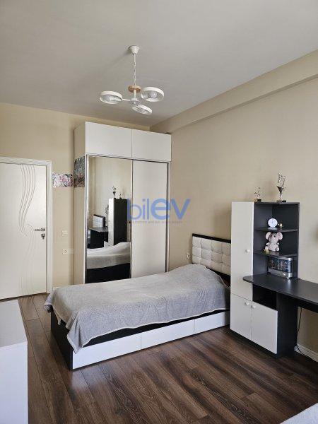 Satılır 3 otaqlı Yeni Tikili  108m², Sumqayıt