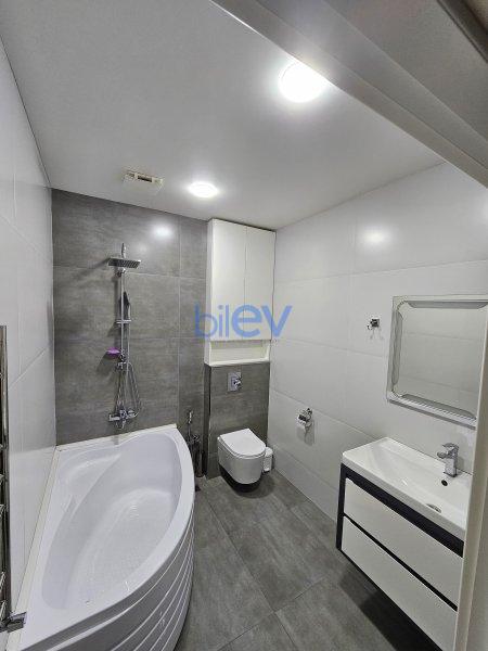 Satılır 3 otaqlı Yeni Tikili  108m², Sumqayıt