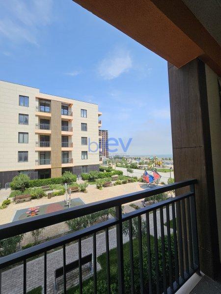 Satılır 3 otaqlı Yeni Tikili  108m², Sumqayıt