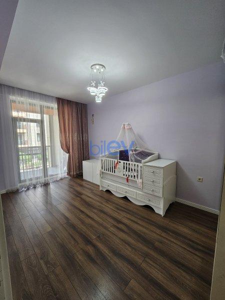 Satılır 3 otaqlı Yeni Tikili  108m², Sumqayıt