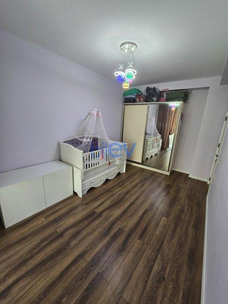 Satılır 3 otaqlı Yeni Tikili  108m², Sumqayıt