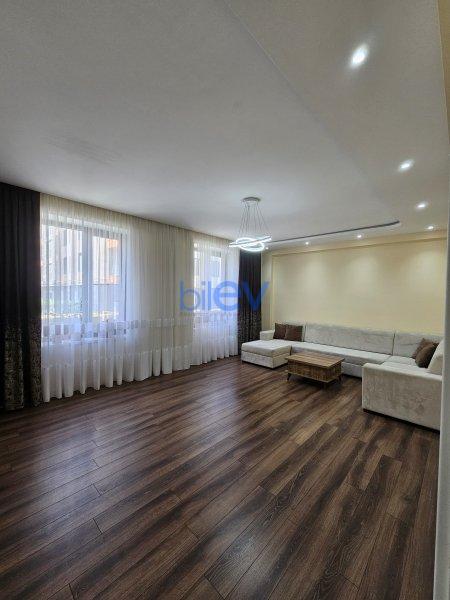 Satılır 3 otaqlı Yeni Tikili  108m², Sumqayıt