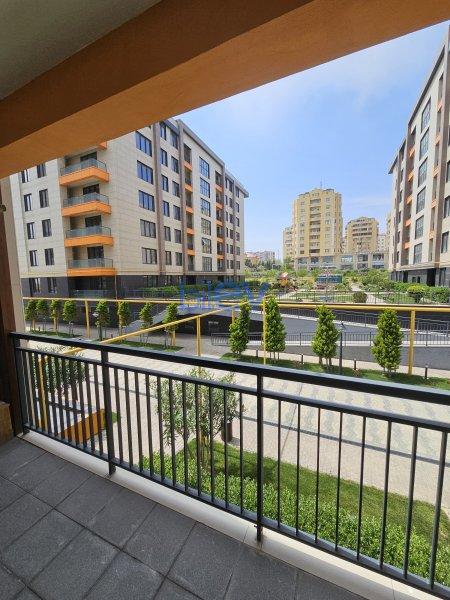 Satılır 3 otaqlı Yeni Tikili  108m², Sumqayıt