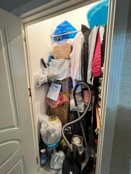 Satış 2 otaqlı Yeni Tikili bina evi  98m², Sumqayıt