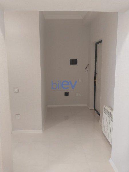 Satış 2 otaqlı Yeni Tikili  76m², Sumqayıt