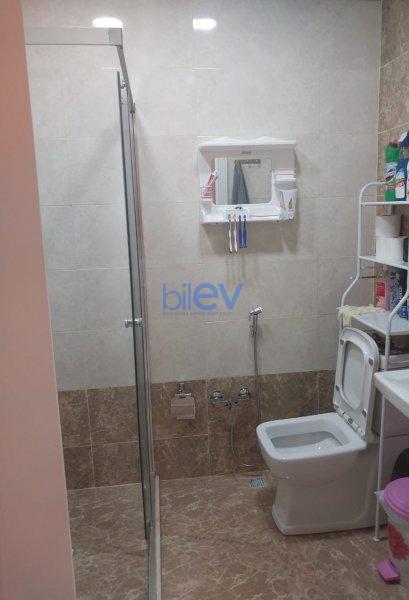 Satış 2 otaqlı Yeni Tikili  76m², Sumqayıt