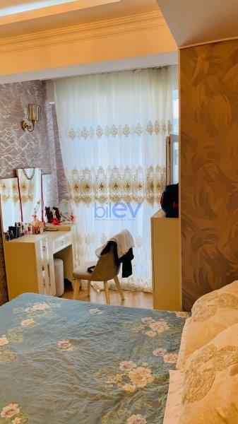Satış 2 otaqlı Yeni Tikili bina evi  49m², Sumqayıt