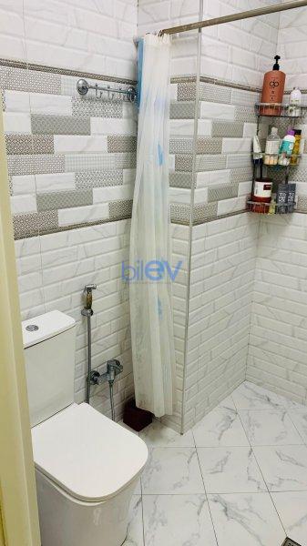 Satış 2 otaqlı Yeni Tikili bina evi  49m², Sumqayıt