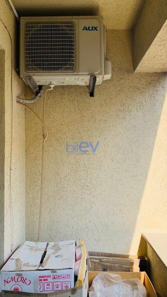 Satış 2 otaqlı Yeni Tikili bina evi  49m², Sumqayıt