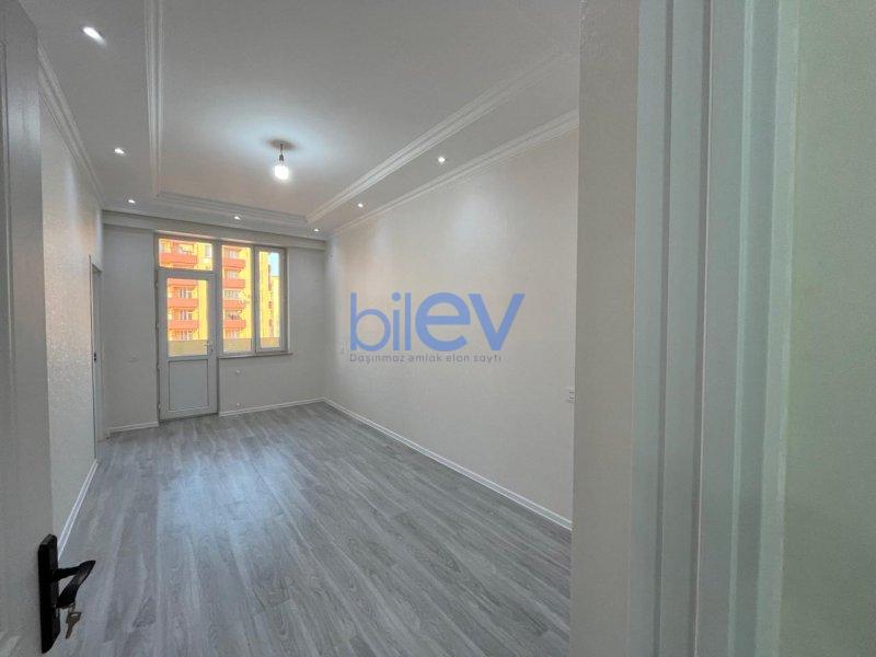 Satılır 2 otaqlı Yeni Tikili  71m², Sumqayıt