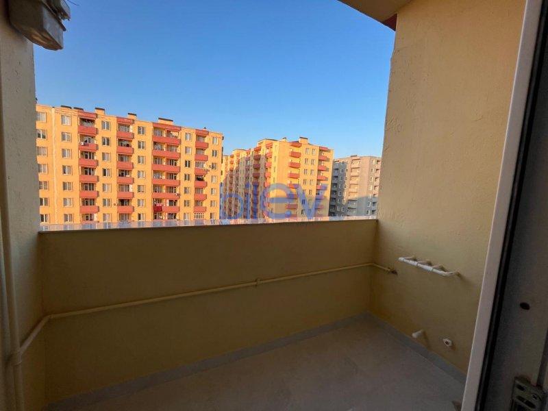 Satılır 2 otaqlı Yeni Tikili  71m², Sumqayıt