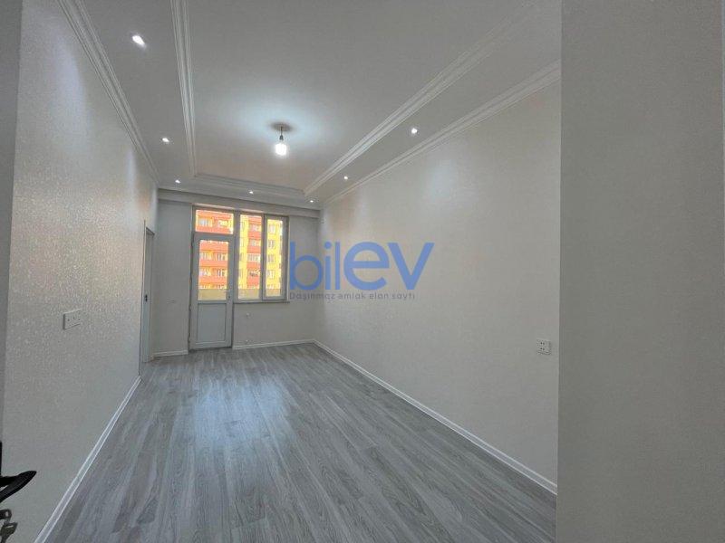 Satılır 2 otaqlı Yeni Tikili  71m², Sumqayıt