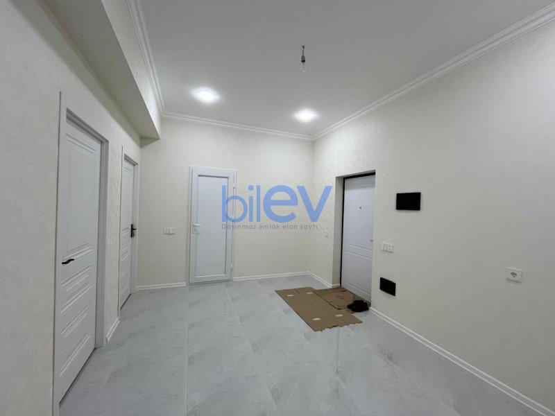 Satılır 2 otaqlı Yeni Tikili  71m², Sumqayıt