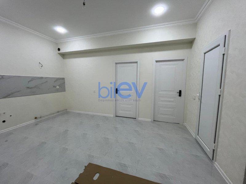 Satılır 2 otaqlı Yeni Tikili  71m², Sumqayıt
