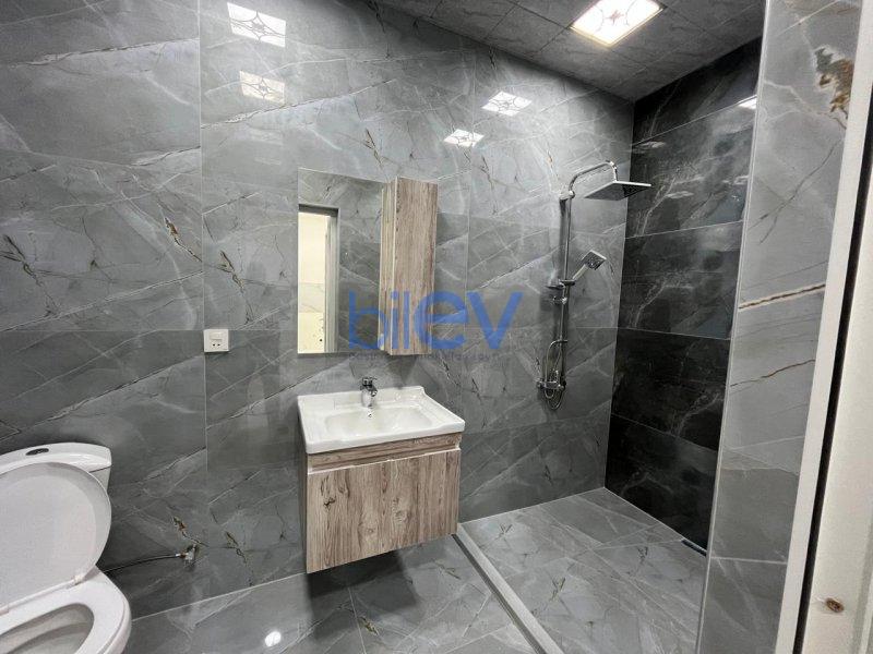 Satılır 2 otaqlı Yeni Tikili  71m², Sumqayıt
