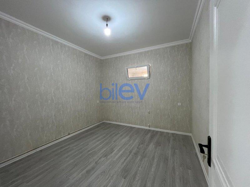 Satılır 2 otaqlı Yeni Tikili  71m², Sumqayıt