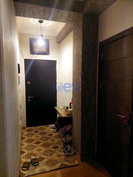 Satılır 3 otaqlı Yeni Tikili  84m², Sumqayıt
