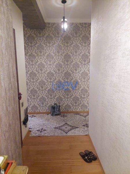 Satılır 3 otaqlı Yeni Tikili  84m², Sumqayıt