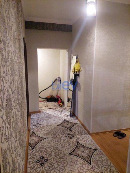 Satılır 3 otaqlı Yeni Tikili  84m², Sumqayıt