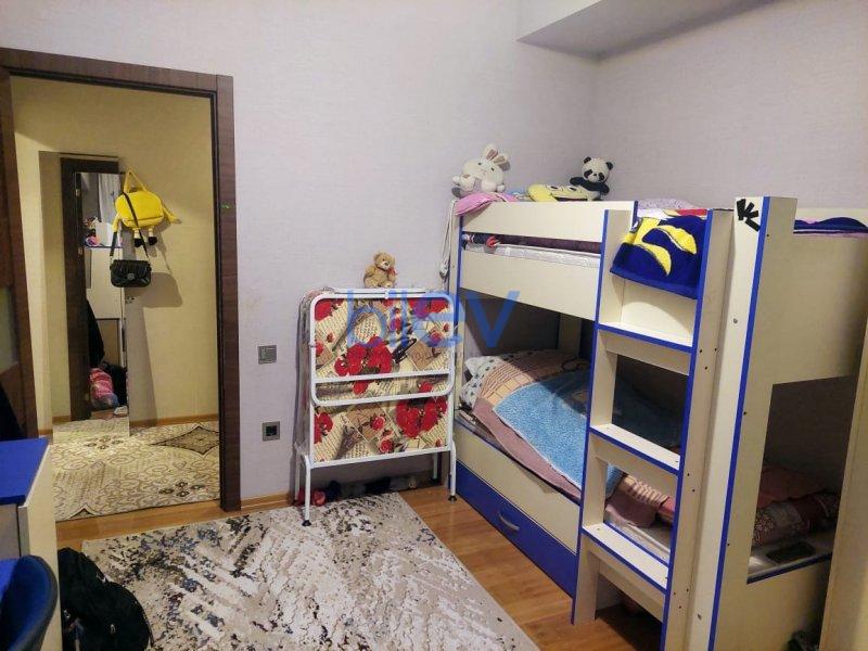Satılır 3 otaqlı Yeni Tikili  84m², Sumqayıt