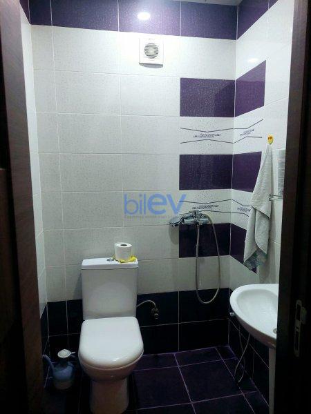 Satılır 3 otaqlı Yeni Tikili  84m², Sumqayıt