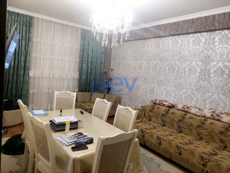 Satılır 3 otaqlı Yeni Tikili  84m², Sumqayıt