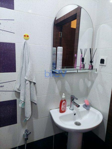 Satılır 3 otaqlı Yeni Tikili  84m², Sumqayıt