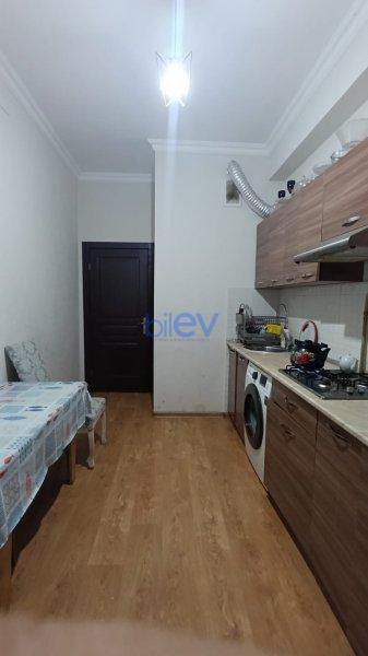 Satılır 2 otaqlı Yeni Tikili  47m², Sumqayıt