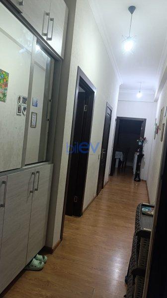 Satılır 2 otaqlı Yeni Tikili  47m², Sumqayıt