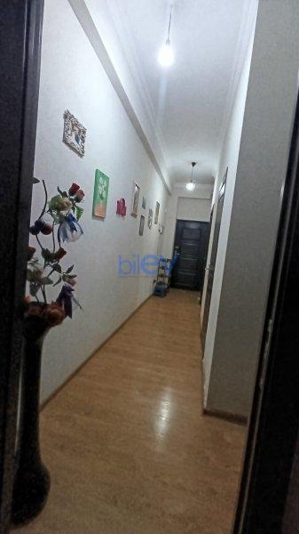 Satılır 2 otaqlı Yeni Tikili  47m², Sumqayıt