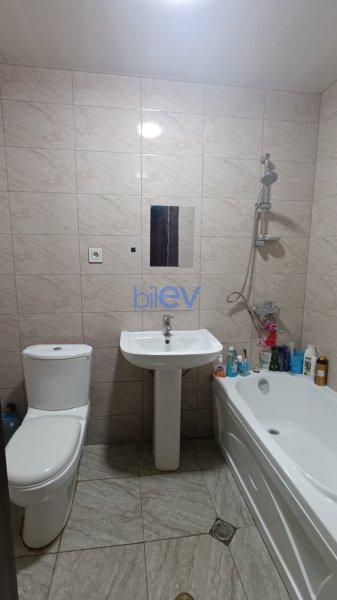 Satılır 2 otaqlı Yeni Tikili  47m², Sumqayıt