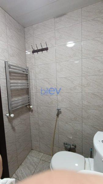 Satılır 2 otaqlı Yeni Tikili  47m², Sumqayıt