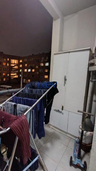 Satılır 2 otaqlı Yeni Tikili  47m², Sumqayıt