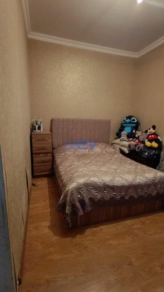 Satılır 2 otaqlı Yeni Tikili  47m², Sumqayıt